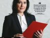 Isto É Ed 2772 - Março 2023