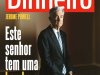 Isto é Dinheiro Ed 1316 - Março 2023