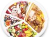 Discovery Publicações - Alimentos Naturais e sua Saúde