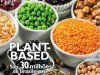 Ideias & Revoluções Ed 14 - Veganismo