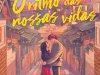 O Ritmo das Nossas Vidas - Axie Oh