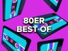 80er Best of (2023)