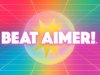 BEAT AIMER!