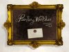 Painting Werther