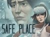 The Safe Place