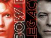 David Bowie - Legacy [Deluxe Edition] (2023)