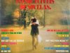 18 Temas Inesquecíveis de Novelas (1976)