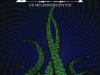 Box HP Lovecraft: Os melhores contos - H.P. Lovecraft