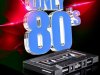80's Only Satisfied Tracks (2023)