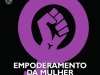 Ideias & Revoluções Ed 15 - Feminismo
