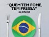 Ideias & Revoluções Ed 16 - ONGs
