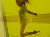 Chillout Music 2023 (2023)