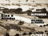 Ideias & Revoluções Ed 17 - II Guerra