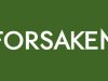 Forsaken LU