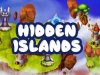 Hidden Islands [PT-BR]
