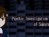 Psychic Investigation of Sakuragi Haru