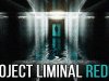 Project Liminal Redux