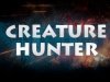Creature Hunter