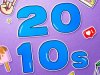 2010s Throwbacks Hits (2023)