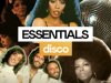 Disco Essentials (2017)