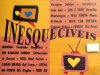 Temas Inesquecíveis de Novelas Nacional Vol. 1 (1998)
