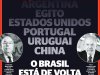 Isto É Ed 2773 - Março 2023