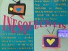 Temas Inesquecíveis de Novelas Nacional Vol. 2 (1998)