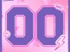 2000s Throwbacks Hits (2023)