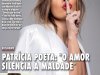 Caras Ed 1533 - Março 2023