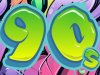 90s Throwbacks Hits (2023)