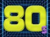 80s Throwbacks Hits (2023)