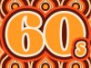 60s Throwbacks Hits (2023)