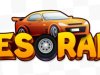 Resoraki: The racing [PT-BR]