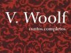 Contos Completos - Virginia Woolf