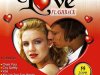Gilberto Nunes Orchestra - Love Flashback Instrumental (2003)