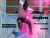 Ideias & Revoluções Ed 19 - Skate