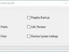 KpRm v2.17.0