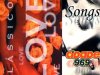 Clássicos Love Songs Cidade 96.9 (2000)