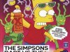 OLD!Gamer Vol. 12: The Simpsons Bart Vs. The Space Mutants