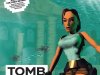 OLD!Gamer Vol. 13: Tomb Rider