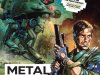 OLD!Gamer Vol. 14: Metal Gear