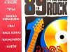 89 FM A Rádio Rock - 10 Anos (1995)