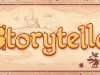 Storyteller [PT-BR]