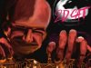 2DCAT - Delaware is Burning (2020)