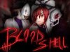 Bloodshell: Conviction