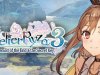 Atelier Ryza 3: Alchemist of the End & the Secret Key