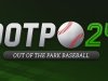 Out of the Park Baseball 24