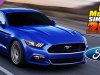 Car Mechanic Simulator 2021 - Ford Remastered DLC