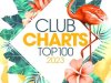 Club Charts Top 100 (2023)