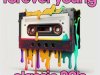Forever Young Classic 80's (2023)